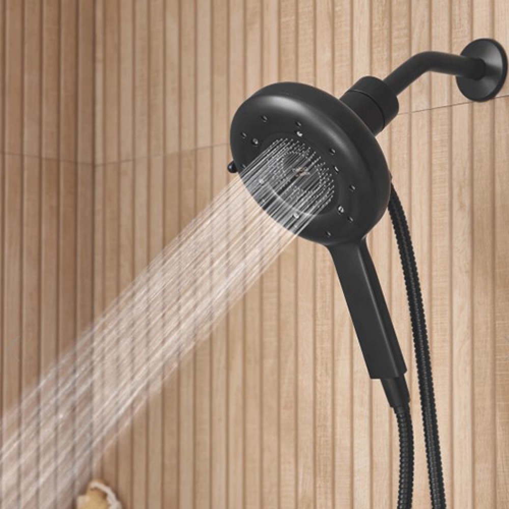 Умный душ. Nebia by Moen Quattro купить в Москве по приятной цене